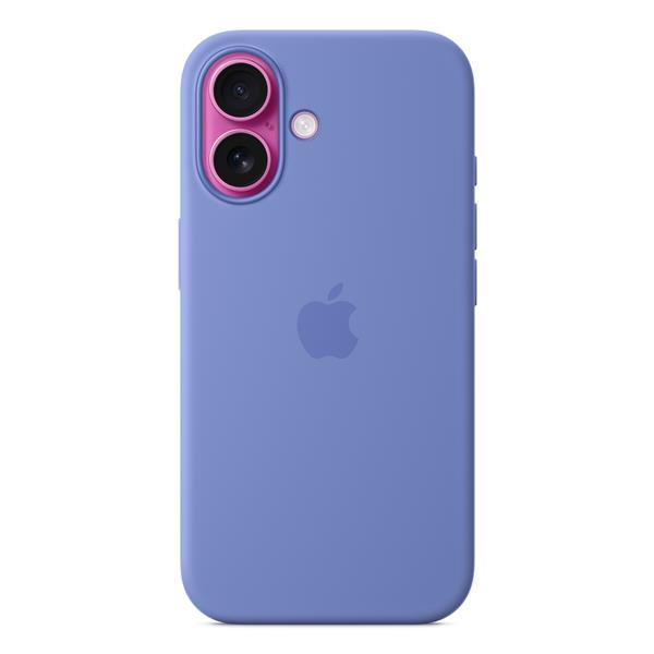 Iphone 16 Si Case Peri - immagine 2