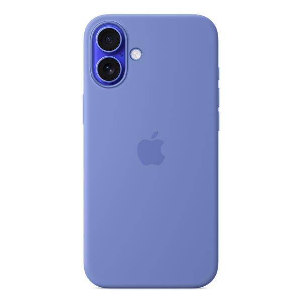 Iphone 16 Plus Si Case Peri