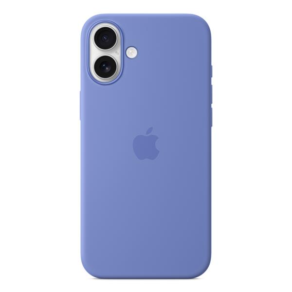 Iphone 16 Plus Si Case Peri - immagine 4