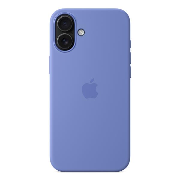 Iphone 16 Plus Si Case Peri - immagine 3