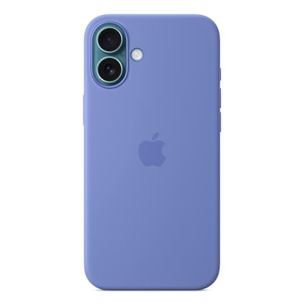 Iphone 16 Plus Si Case Peri - immagine 5