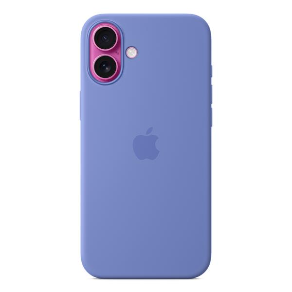 Iphone 16 Plus Si Case Peri - immagine 2