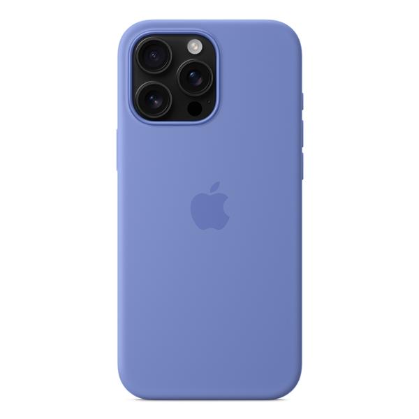 Iphone 16 Pro Max Si Case Peri - immagine 2
