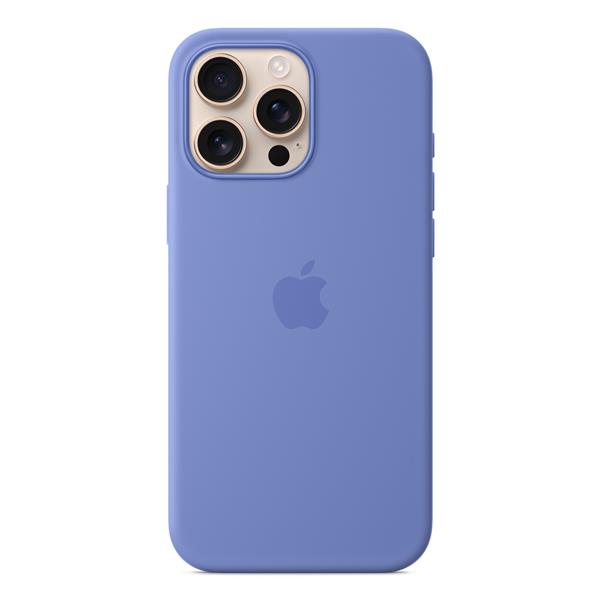 Iphone 16 Pro Max Si Case Peri - immagine 4