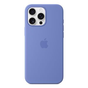 Iphone 16 Pro Max Si Case Peri
