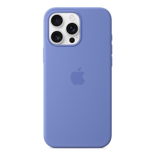 Iphone 16 Pro Max Si Case Peri