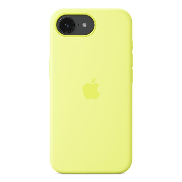 Ip 16E Si Neon Yellow - immagine 2