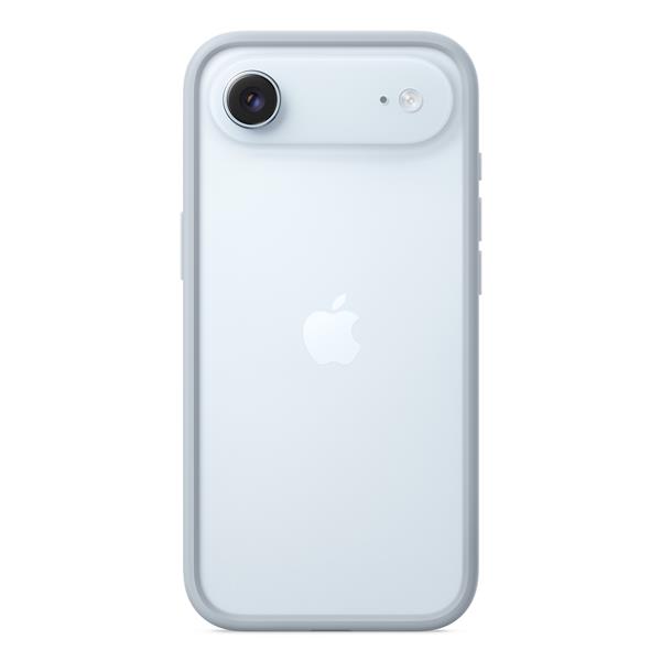 Iphone Air Bumper - Light Blu