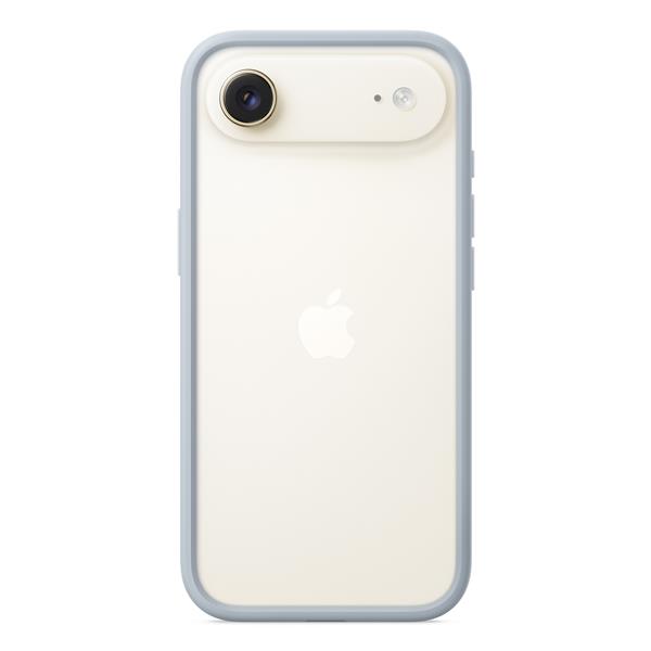 Iphone Air Bumper - Light Blu - immagine 4