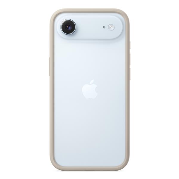 Iphone Air Bumper - Tan - immagine 3