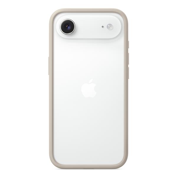 Iphone Air Bumper - Tan - immagine 2