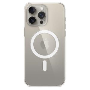 Iphone 15 Pro Max Cl Case