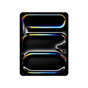 Ipad Pro 13" WiFi-Cell 1Tb Nano Slv