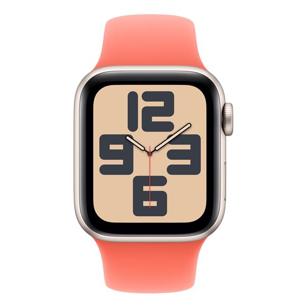 Aw 40 Tangerine Sb M/L-Zml - immagine 2