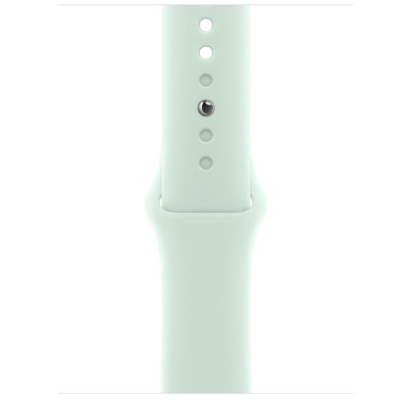 Aw 40 Aquamarine Sb S/M-Zml