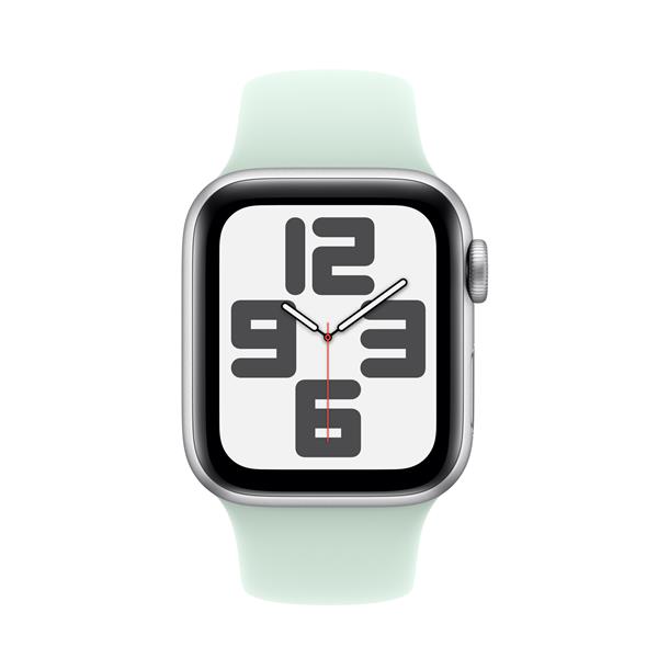 Aw 40 Aquamarine Sb S/M-Zml - immagine 2