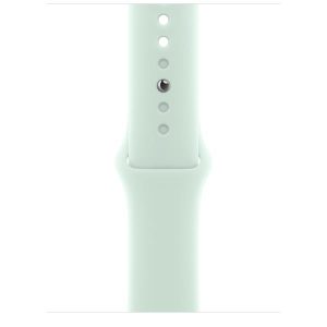 Aw 40 Aquamarine Sb M/L-Zml