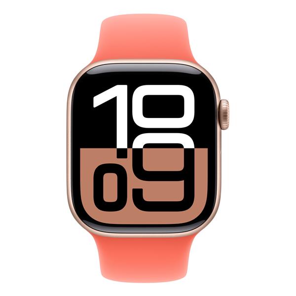 Aw 42 Tangerine Sb M/L-Zml - immagine 3