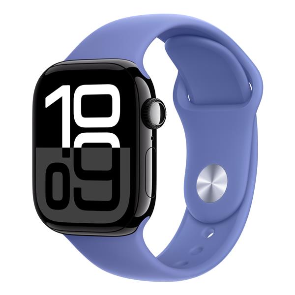 Aw 42 Periwinkle Sb M/L-Zml - immagine 2