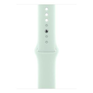 Aw 46 Aquamarine Sb S/M-Zml