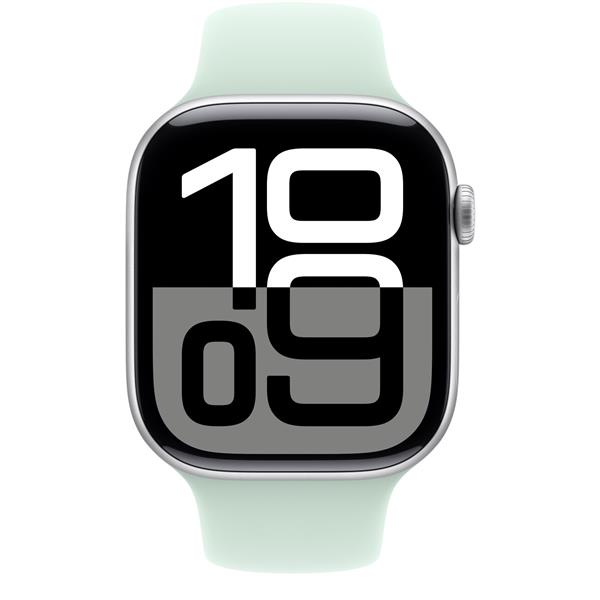 Aw 46 Aquamarine Sb S/M-Zml - immagine 3