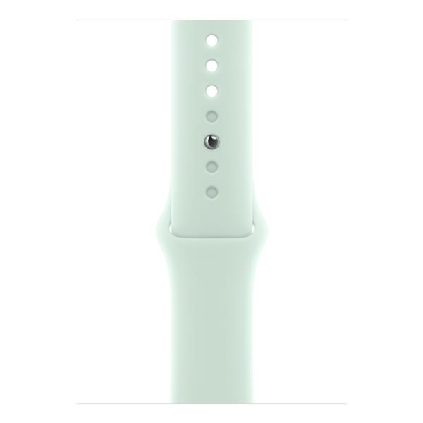 Aw 46 Aquamarine Sb M/L-Zml