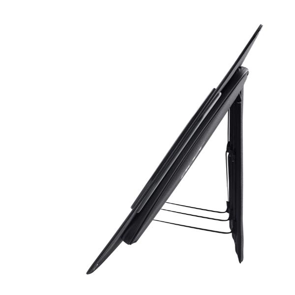 Pannello Solare Portatile 100W - immagine 2