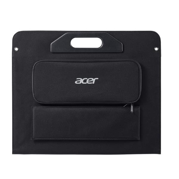 Pannello Solare Portatile 100W - immagine 4