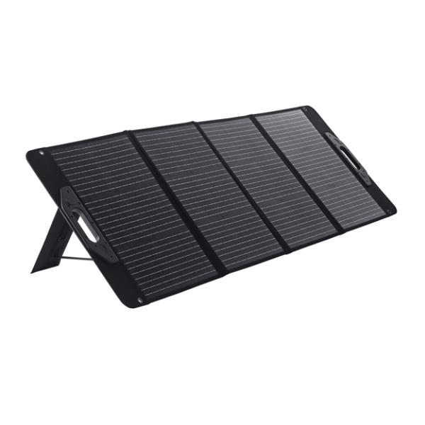 Pannello Solare Portatile 200W