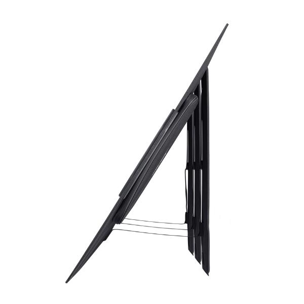 Pannello Solare Portatile 200W - immagine 3