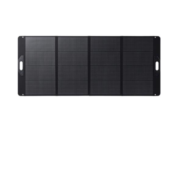 Pannello Solare Portatile 200W - immagine 4