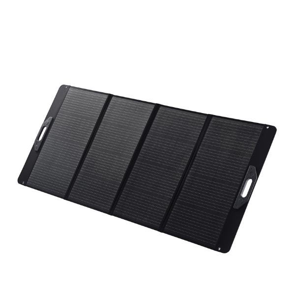 Pannello Solare Portatile 200W - immagine 8