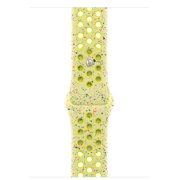 Aw 40 Volt Splash Nsb M/L