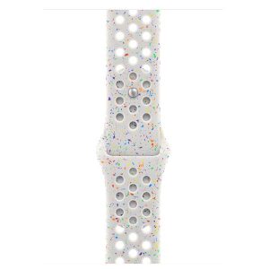 Aw 40 Pure Platinum Nsb S/M