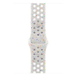 Aw 40 Pure Platinum Nsb M/L