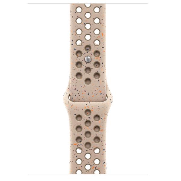 Aw 40 Desert Stone Nsb M/L