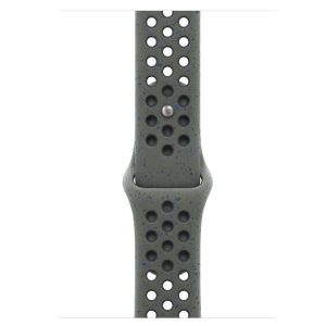 Aw 40 Cargo Khaki Nsb S/M