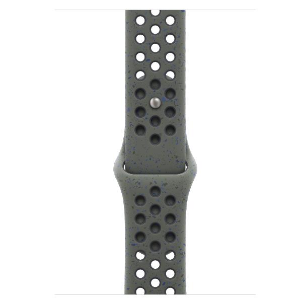 Aw 40 Cargo Khaki Nsb S/M - immagine 2