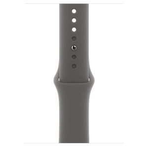 Aw 42 Stone Grigio Sb M/L