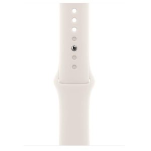 Aw 42 Starlight Sb M/L