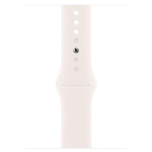 Aw 42 Light Blush Sb S/M