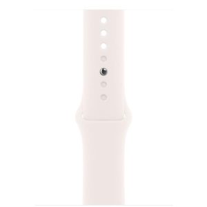 Aw 42 Light Blush Sb M/L