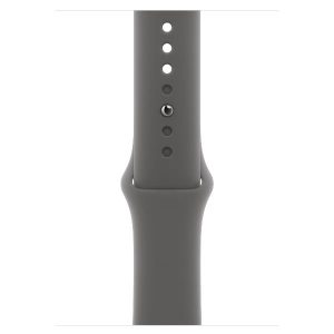 Aw 46 Stone Grigio Sb M/L