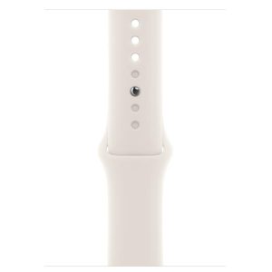 Aw 46 Starlight Sb S/M