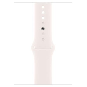 Aw 46 Light Blush Sb S/M