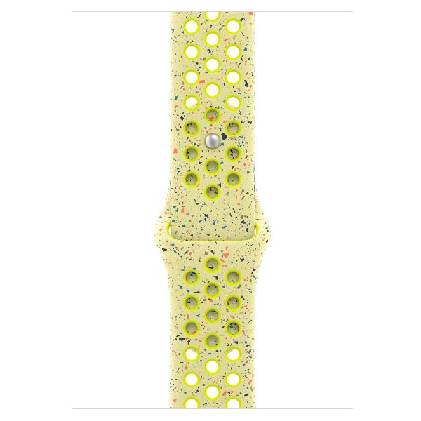 Aw 42 Volt Splash Nsb S/M