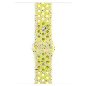 Aw 42 Volt Splash Nsb M/L