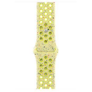 Aw 46 Volt Splash Nsb M/L