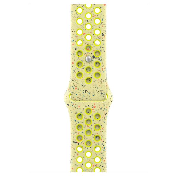 Aw 46 Volt Splash Nsb M/L