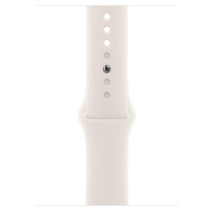 Aw 40 Starlight Sb S/M